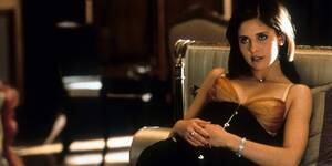 Amy Adams Anal - Why Were We So Into \