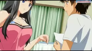 Anime Fuck Porn - Drawing uni chicks fuck their model anime porn - Porn at Ah-Me