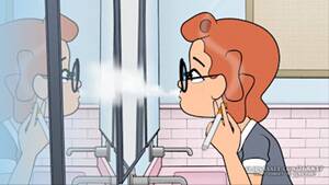 fetish cartoon videos - Fetish Cartoon Animations | Clips4sale