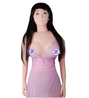 Hot Porn People - Hot!! Cat people porn authenticity doll vibrator vaginal male sex products  vagina lifelike sex
