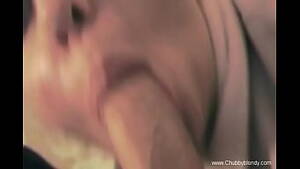 cute chubby amateur blowjob - chubby amateur blowjob' Search - XVIDEOS.COM