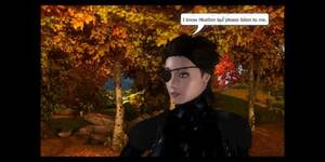 anime shemale sex missing agent - Missing Agent P1 - Tnaflix.com