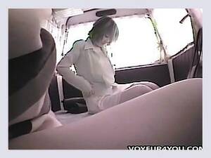 Car Voyeur Japan - Car Voyeur Japan | Sex Pictures Pass