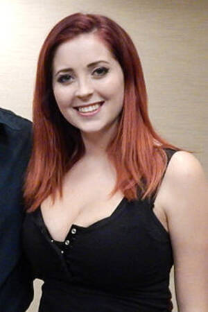 lucy collett - Page 3 - Wikipedia