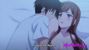 Hd Anime Sex Video - Anime Sex Videos