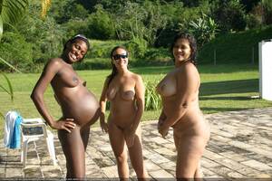brazil nudism sex - Brazil Nudist - 63 Ñ„Ð¾Ñ‚Ð¾