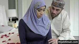 muslim girls having sex - cdn.iporntv.net/videos/thumbs169lll/99/dc/84/99dc8...