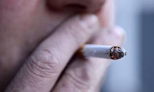 cigarette after - Doctors vote for ban on UK cigarette sales to those born after 2000 |  Smoking | The Guardian