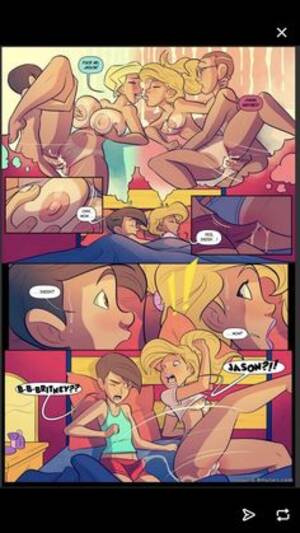 cartoon sex feet kiss gallery - Cartoon Sex Feet Kiss Gallery | Sex Pictures Pass