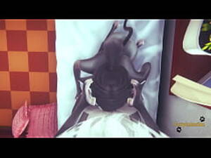 Animated Twins Blowjob Porn - Furry Yiff Yaoi Pov Two Twin Cats Hard Sex Blowjob And Fucked - Japanese  Asian Manga Anime Fursuit Porn Gay 3d - xxx Mobile Porno Videos & Movies -  iPornTV.Net