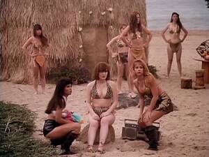 beach nude girfriend shots - Beach Babes 2: Cave Girl Island (1995) - IMDb