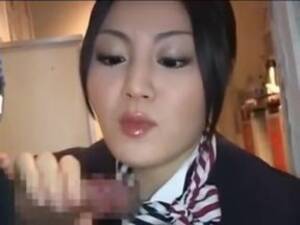 Japanese Stewardess Porn Mature - japanese stewardess - MatureTube.com