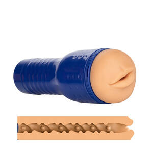 Blowjob Sex Tube - Buy the Private Tube Porn Star Shona River's Realistic Mouth Variable  Pressure oral sex blowjob bj