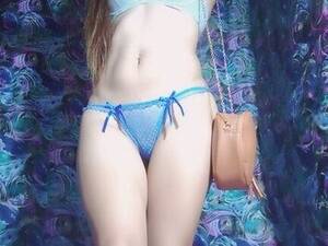 asian webcam bikini - Top Rated Asian Cam Model Girls Porn Videos - Asian Webcam Shows