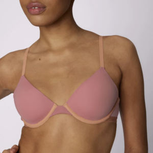 no tits nude - 17 Best, Most Comfortable Bras for Teenage Girls in 2024