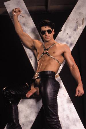 Kris Lord Gay Porn - Open Model Galleries