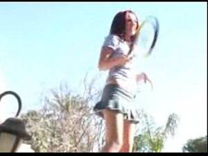 ftv dana fisting - Dana In Ftv - xxx Videos Porno MÃ³viles & PelÃ­culas - iPornTV.Net