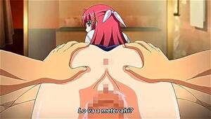 dp anal hentai - Watch Hentai DP - Anal, Doble PenetraciÃ³n, Hentai En EspaÃ±ol Porn -  SpankBang