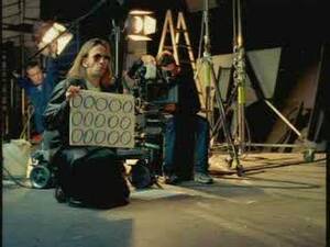 How Are Movies Made Porn - How porn movies are made - YouTube