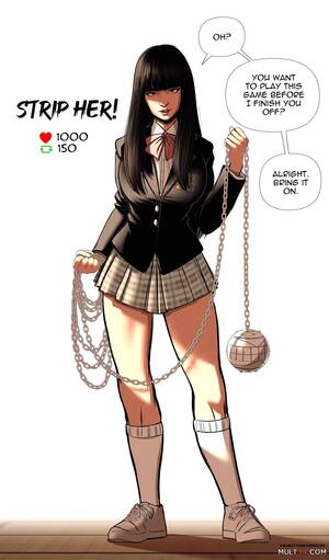 Kill Bill Anime Porn - Kill Bill porn comics, cartoon porn comics, Rule 34