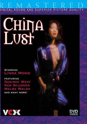 China Lust Porn Movie - China Lust | VCX | Unlimited Streaming at Adult Empire Unlimited