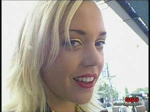 Annette Schwarz Perverse Porn - Annette Schwarz