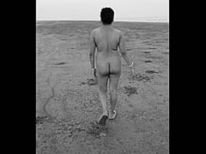 naked indian wife beach - Indian Women Nude Walking On Beach - xxx Videos Porno MÃ³viles & PelÃ­culas -  iPornTV.Net