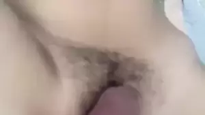 Hairy Pussy Missionary Style - Sexy Wet Pussy Fucked Missionary Style indian tube porno on  Bestsexxxporn.com