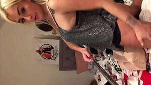 candid frat party - Free Candid Teen Upskirt Porn Videos - GoFucker.Net