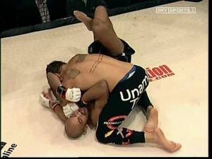 Babalu Sobral Porn - Renato \