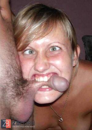 Funny Porn Fucking - Highly Funny Spectacular Fuck-Fest Pictures - ZB Porn