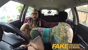Funny British Porn - British car porn: Funny and horny