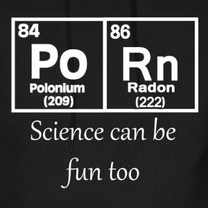 Chemistry Porn - Asylum Tees. More Hoodies & Sweatshirts. Chemistry Science Porn ...