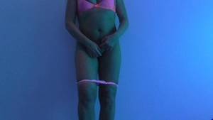 Masturbation Compilation Youporn - Squirt standing up at sunhouse