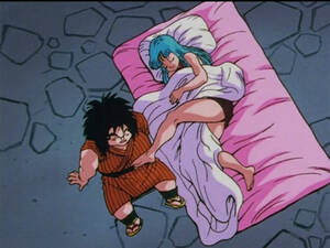 dbz foot fetish porn - Pictures showing for Dbz Foot Fetish Porn - www.mypornarchive.net