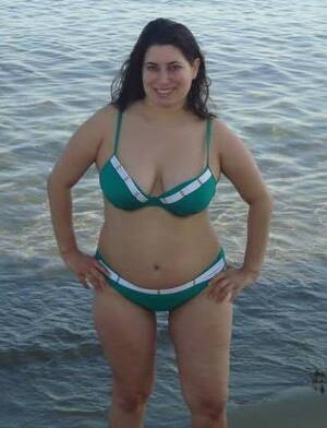 Greek Bbw Porn - Greek BBW from Social Media : E.K. Porn Pictures, XXX Photos, Sex Images  #3912611 - PICTOA