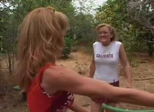 erika kole lesbian - Mature Sage And Young Erika Kole Lesbian Lovers : XXXBunker.com Porn Tube