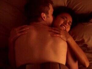 Jamie Chung Sex Porn - Jamie Chung Sex porn videos at Xecce.com