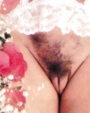 Gloria Leonard Pussy - Gloria Leonard Porn Pictures, XXX Photos, Sex Images #3773947 - PICTOA