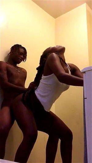 black ebony amateur fucking sex - Watch Ebony Amateur Beauty gets fucked - Ebony, Cam Sex, Black Ass Porn -  SpankBang