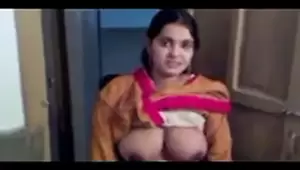 most beautiful indian boobs - ic-vt-nss.xhcdn.com/a/ODM4NTA1MjUyNjU2OGViYjdlOTg5...