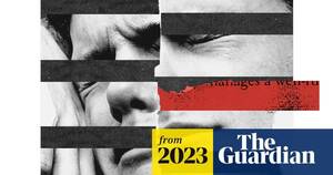 Natalie Portman Torture Porn - Torture porn or serious literature?': the love-hate phenomenon of cult  novel A Little Life by Hanya Yanagihara : r/books