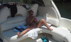 homemade boat sex videos - Connie boat and motel pics - Slideshow On Yuvutu Homemade Amateur Porn  Movies And XXX Sex Videos