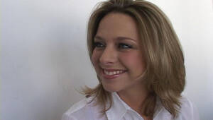 brianna blonde office fuck - Brianna Beach | My Porn Fantasy Girl