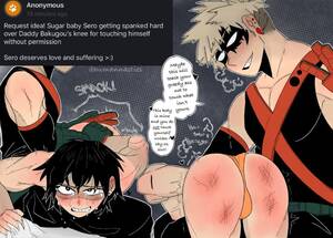 extreme yaoi spanking - Hard Yaoi Spanking | BDSM Fetish