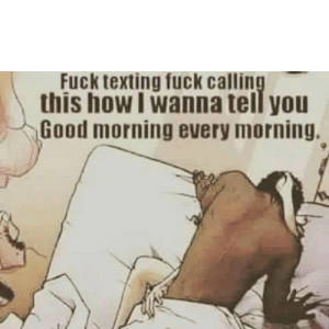 Freaky Porn Memes - Freaky fun morning Very hot Porno website images. Comments: 3