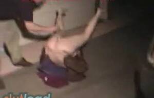 anal bottle rocket - Girl Fires Bottle Rocket Out Her Ass - Biguz.net