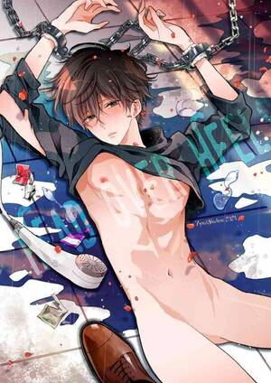 Anime Porn Head Over Heels - Head Over Heels Hentai [7mm]