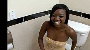 black whore handjob - Handjob black Porn Videos @ PORN+, Page 3