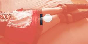 Forced Transformation Porn - Patreon Is Allegedly Banning 'Forced Transformation' Porn